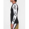 LYCRA VOLCOM Surf Vitals J Robinson L/S 3