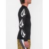 LYCRA VOLCOM Surf Vitals J Robinson L/S 4