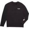 LYCRA VOLCOM Pistol Surf L/S