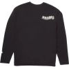 LYCRA VOLCOM Pistol Surf L/S 2