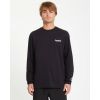 LYCRA VOLCOM Pistol Surf L/S 3