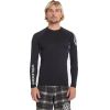 LYCRA VOLCOM Vtv Jack Robinson L/S
