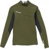 NEOPREN VOLCOM 1.5Mm Pull Over Jkt