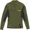 NEOPREN VOLCOM 1.5Mm Pull Over Jkt 2