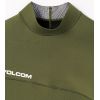 NEOPREN VOLCOM 1.5Mm Pull Over Jkt 3
