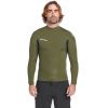 NEOPREN VOLCOM 1.5Mm Pull Over Jkt 5