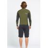 NEOPREN VOLCOM 1.5Mm Pull Over Jkt 6