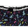 TRENKY HORSEFEATHERS FRAZIER 2