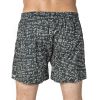 TRENKY HORSEFEATHERS MANNY BOXER 2