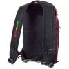 BATOH HORSEFEATHERS LOOPER 2