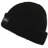 KULICH HORSEFEATHERS ETHER BEANIE