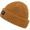 KULICH HORSEFEATHERS ETHER BEANIE