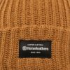 KULICH HORSEFEATHERS ETHER BEANIE 2