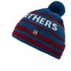 KULICH HORSEFEATHERS LOKY BEANIE