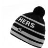 KULICH HORSEFEATHERS LOKY BEANIE