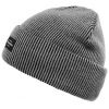 KULICH HORSEFEATHERS LAPIS BEANIE