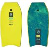 BODY BOARD AZTRON ERIS
