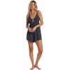 OVERAL BILLABONG ON VACAY ROMPER WMS 2