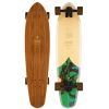 LONGBOARD ARBOR Groundswell Mission 4