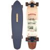 LONGBOARD ARBOR Photo Mission