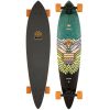 LONGBOARD ARBOR Artist Fish