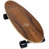 SURFSKATE ARBOR Shaper Lovelace 2