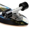 SURFSKATE ARBOR Shaper Lovelace 4