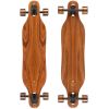 LONGBOARD ARBOR Flagship Axis