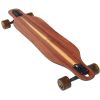 LONGBOARD ARBOR Flagship Axis 2