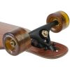 LONGBOARD ARBOR Flagship Axis 4