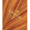 LONGBOARD ARBOR Flagship Axis 5