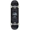 SK8 KOMPLET ARBOR Street Logo