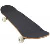 SK8 KOMPLET ARBOR Street Logo 3