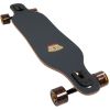 LONGBOARD ARBOR Jess Mudgett Axis 4