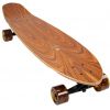 LONGBOARD ARBOR Groundswell Mission 2