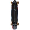 LONGBOARD ARBOR Groundswell Mission 5