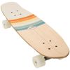 CRUISER ARBOR Foundation Pocket Rocket 2