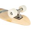 CRUISER ARBOR Foundation Pocket Rocket 3