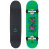 SK8 KOMPLET ARBOR Seed Chomp