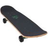 SK8 KOMPLET ARBOR Seed Chomp 2