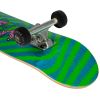 SK8 KOMPLET ARBOR Seed Chomp 3