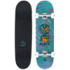 SK8 KOMPLET ARBOR Seed Chomp