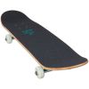 SK8 KOMPLET ARBOR Seed Chomp 2