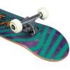 SK8 KOMPLET ARBOR Seed Chomp 3