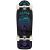 SK8 KOMPLET ARBOR Legacy Oso Spellbound