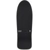 SK8 KOMPLET ARBOR Legacy Oso Spellbound 2