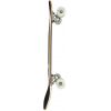 SK8 KOMPLET ARBOR Legacy Oso Spellbound 3