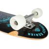 SK8 KOMPLET ARBOR Legacy Oso Spellbound 4