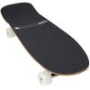 SK8 KOMPLET ARBOR Legacy Oso Spellbound 5