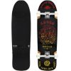 SK8 KOMPLET ARBOR Legacy Martillo Spellb